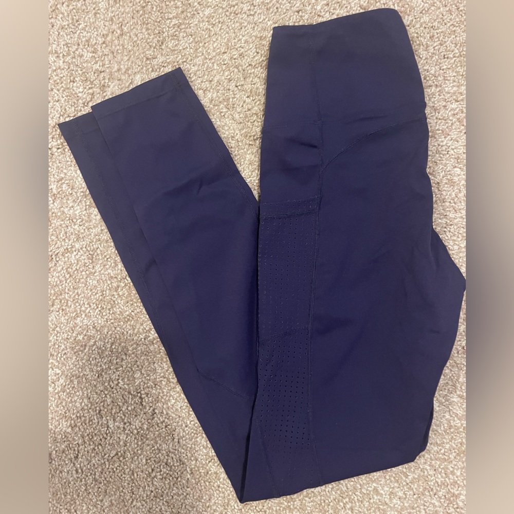 Pineapple Clothing Cassi Legging - image 1